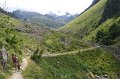 2010_08_16_gavarnie_ 114